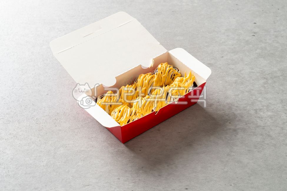 Cheddar cheese flavor,Takoyaki,Cheddar Cheese,cheese