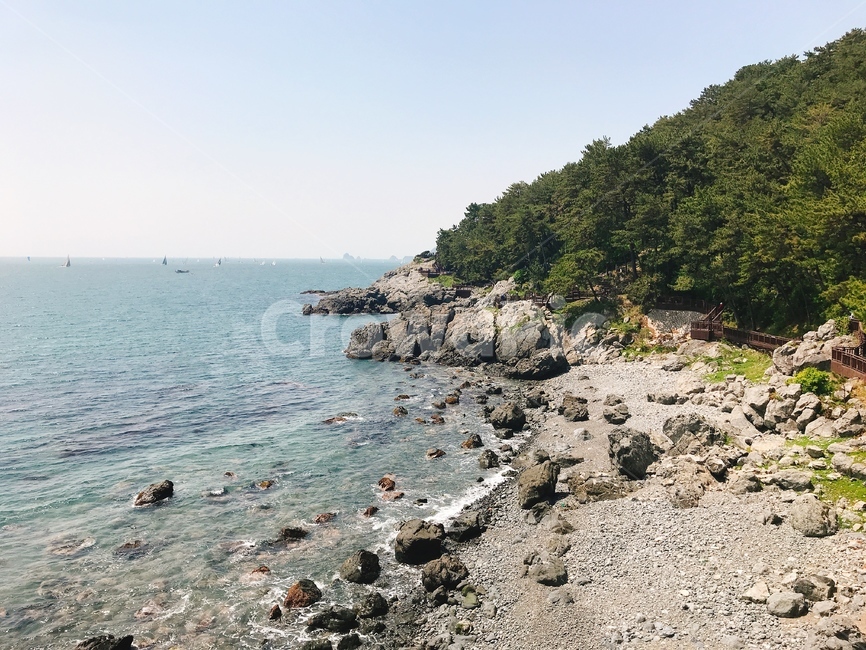 promontory,곶,water,물,shoreline,해안선,outdoors,nature,자연,sea,바다,자연,풍경,nature,landscape,옥외,ocean,대양