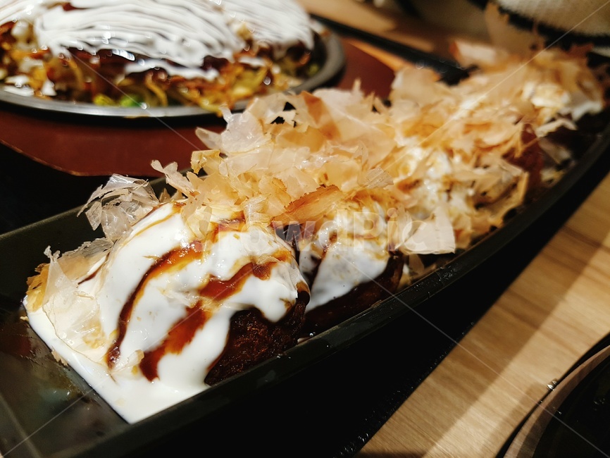 일식,일본음식,일본요리,타코야키,술안주,길거리음식,japanesedishes,japanesefood,음식,식재료,요리,food,cook,meal,dishes,food reserves
