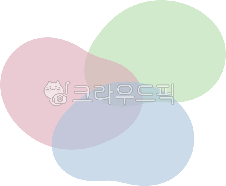 Venn diagram,intersection,set,overlap,commonality,relationship,logic,visualization,analysis,classification,data,information,comparison,difference,concept,diagram,composition,overlap