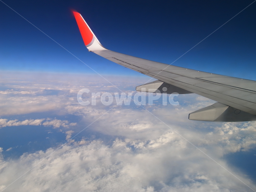하늘,바행기,구름,여행,날개,transportation,aircraft,flight