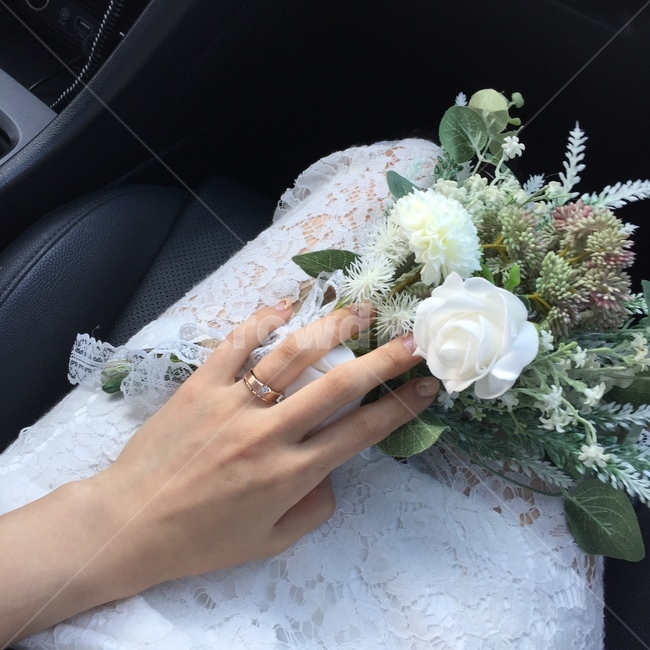 human,인간,person,사람,plant,식물,결혼,웨딩반지,결혼반지,웨딩촬영,제주도촬영,제주도웨딩촬영,셀프웨딩촬영,셀프웨딩,웨딩드레스,부케,결혼준비,marry,사람,인물,인간,human,person,여성,여자,woman,female,lady,결혼,혼례,웨딩,wedding,marriage,marry