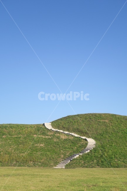 자연,산성,동산,자연풍경,호로고루,자연,풍경,nature,landscape,grassland,목초지,field,들,outdoors,옥외