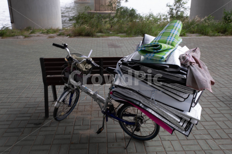 깔판,vehicle,차량,자전거,bike,교통,transportation,wheel,바퀴