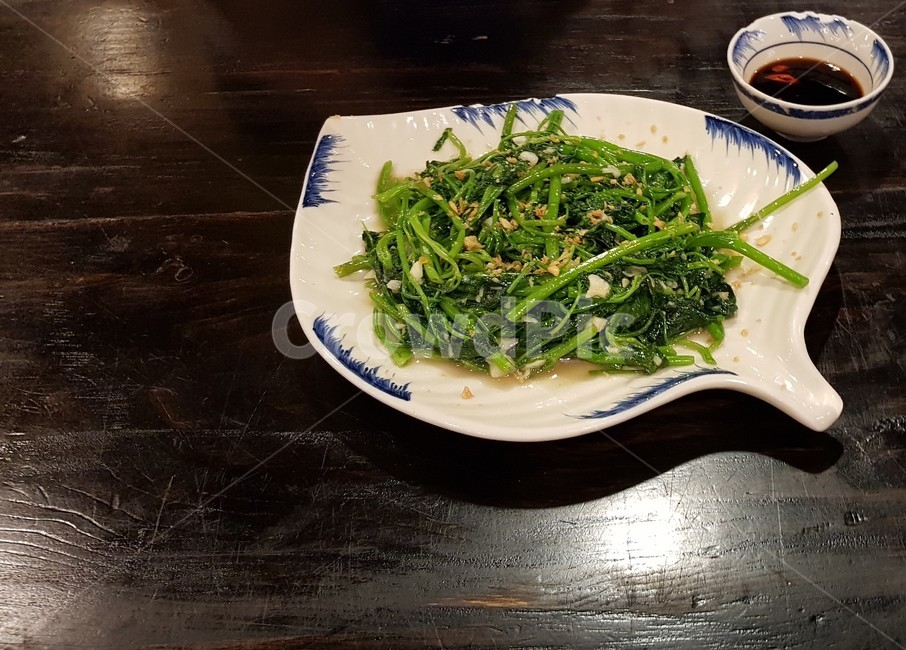meal,식사,food,음식,모닝글로리,morningglory,vietnamfood