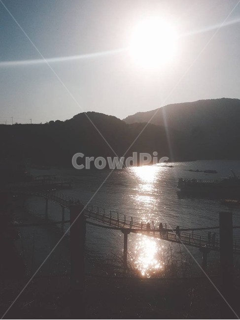 light,flare,빛,nature,햇빛,자연,풍경,nature,landscape,플레어,sunlight,outdoors,옥외