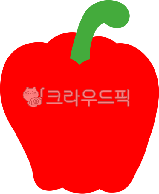 Vegetables,Vegetables,Paprika,Red Paprika,Snacks