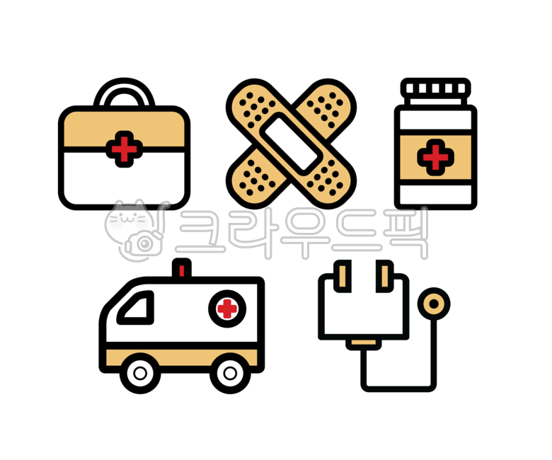 medical,infographic,bandaid,heartbeat,Electronics,insecticide,sickness,bag,adhesive plaster,inforgraphics,cure,first aid kit,pill,medicaldevice,health supplement,drug,medicalstores,tablet,firstaidbox,first aid,medicaltreatment,mineral,band,zinc,plaster,va