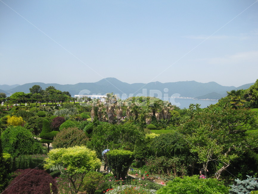바다,nature,남해,공원,park,자연,남해바다,outdoors,countryside,hill,언덕,경사,slope,sea,ocean,정원,garden,풍경,외도