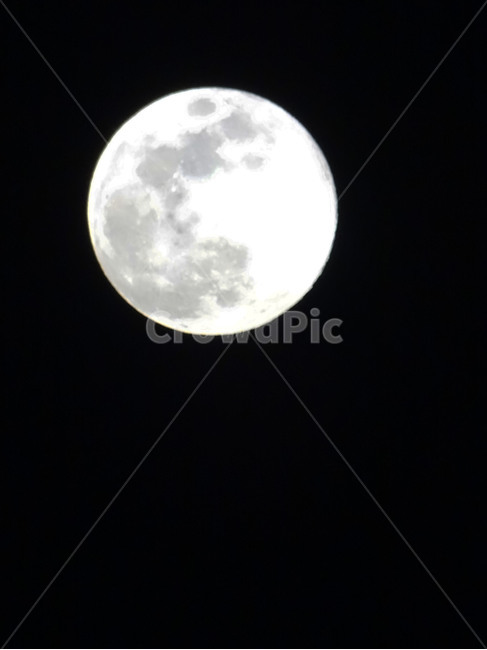달,보름달,밤하늘,우주,moon