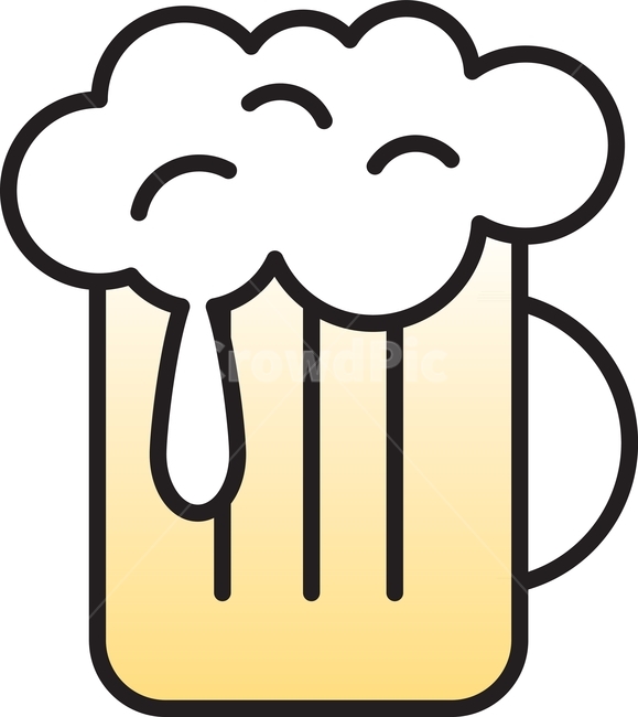 맥주아이콘,아이콘,beer,비어,beericon,귀여운아이콘,음식아이콘,음식모양,술,주류,alcohol,그래픽,일러스트레이션,graphic,illustration