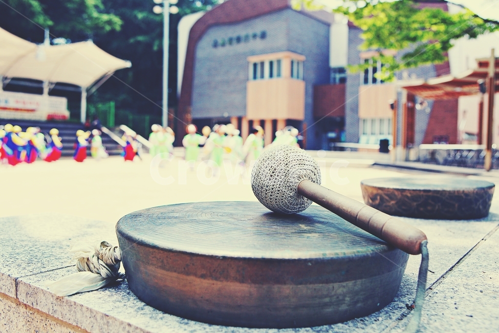 징,악기,타악기,전통악기,민속악기,한국전통,한국문화,korean traditional,korean culture,악기,음향기기,musical instrument,musical equipment
