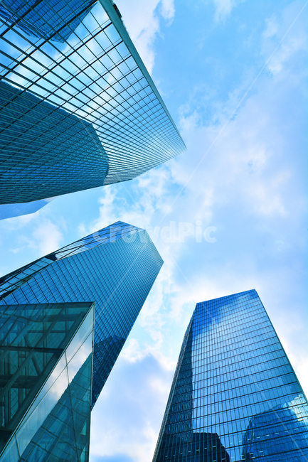 비즈니스,고층빌딩,대기업,오피스가,회사,사무실,부동산,랜드마크,마천루,중심가,업무,리스,빌딩,건축물,건물,직장,오피스텔,본사,스카이라인,창문,유리창,외관,높다,중심지,금융가,은행,블루톤,skyline,landmark,building,center,seoul,korea,business,office,company,corporation,enterprise,mainstreet,city,downtown,commercialcenter,glass,structure증권사,structure,건축물,건물외관,exterior,building,structure,architecture,construction,금융,돈,finance,banking,money,비즈니스,사업,business,service,work