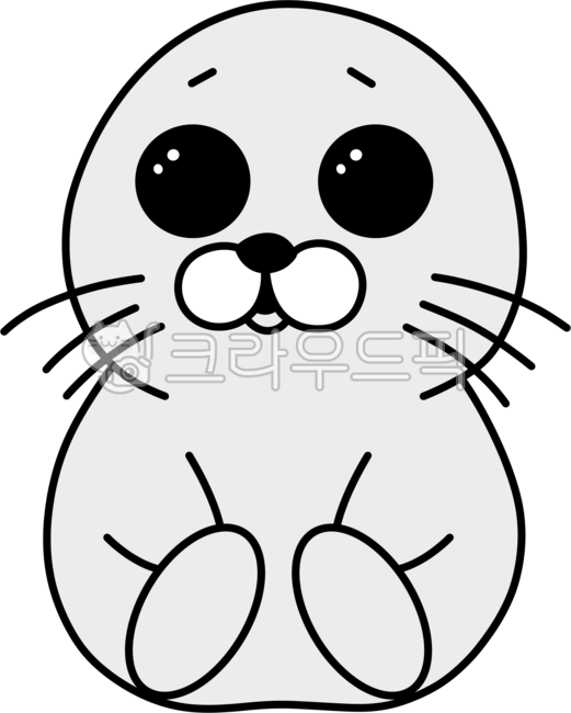 수달,해달,동물,동물캐릭터,바다,바다동물,수달캐릭터,otter,animal,animalcharacter