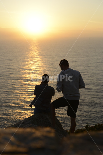 human,인간,person,사람,친구,friend,일몰,sunset,sundown