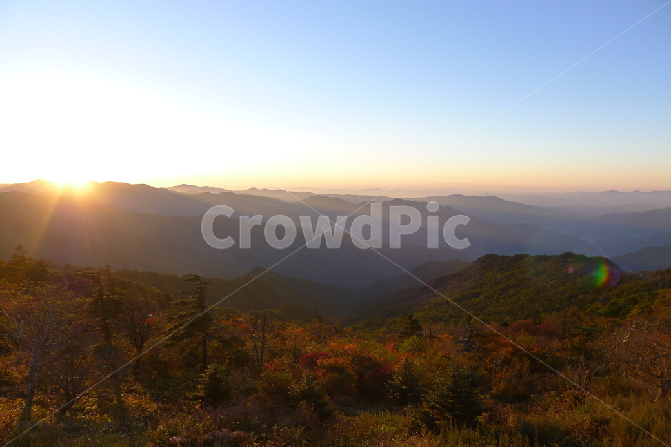 지리산낙조,장터목낙조,지리낙조,장터목단풍,지리산가을,가을,계절,fall,autumn,season,자연,풍경,nature,landscape,한국자연풍경,한국자연경관,korea nature landscape,outdoors,옥외,flare,플레어,light,빛