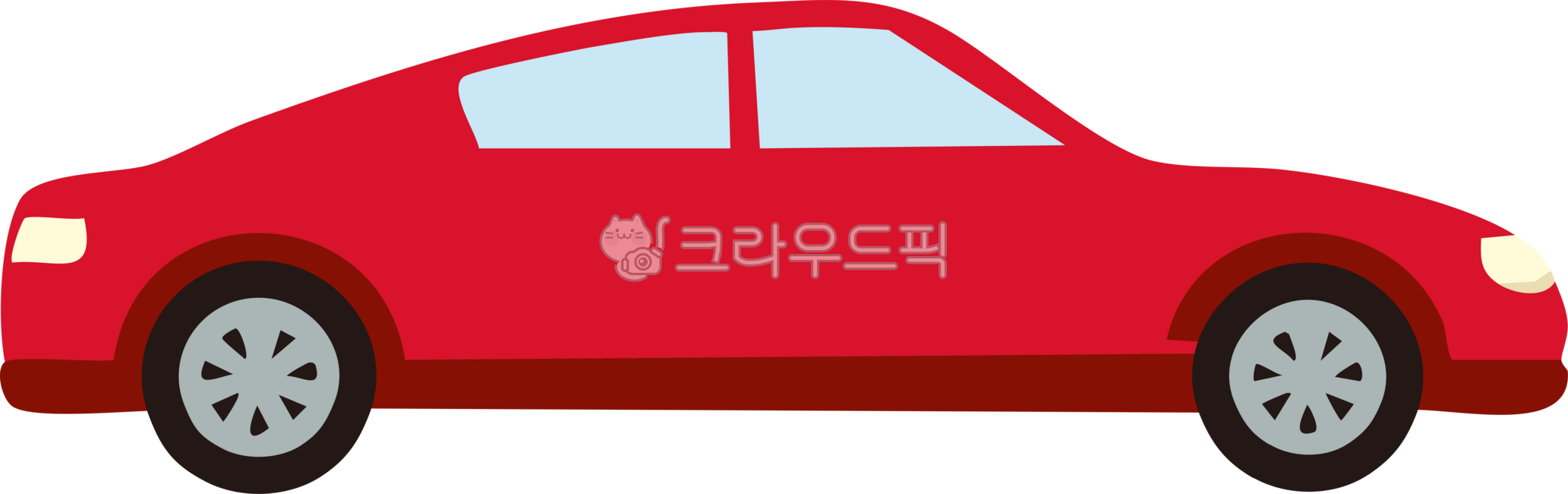 자동차,스포츠카,빨간자동차,빨간색자동차,승용차,교통수단,교통,차량,자동차일러스트,스포츠카일러스트,스포츠카그림,교통안전,안전운전,자동차그림,차,외제차,빨간색차,출동,출근,빨강자동차,출발