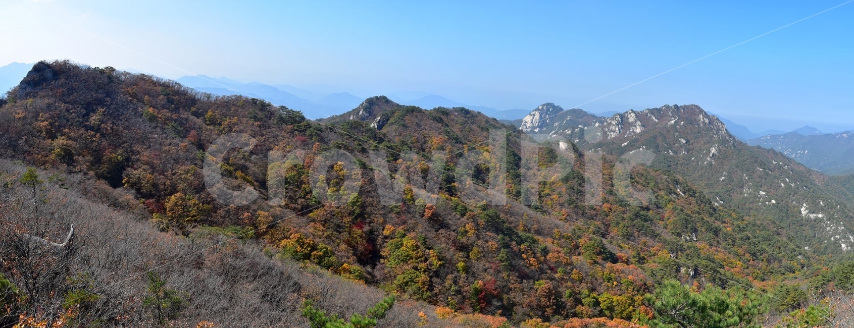 용추계곡,둔덕산,가을,단풍,풍경,국립공원,낙엽,명산,자연,비경,단풍나무,가을색,가을색채,오색단풍,가을단풍,대야산,속리산국립공원,빨간색,붉은단풍,자연,풍경,nature,landscape,가을,계절,fall,autumn,season,outdoors,옥외,slope,경사,mountain range,산맥,mountain,산
