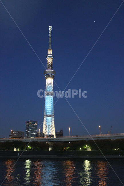 일본,도쿄,스카이트리,전망대,야경,고속도로,강물,tokyo,japan,skytree,night,야경,밤,풍경,nightscape,night,landscape,도시,city,랜드마크,landmark,tourist attraction,해외,외국,세계,foreign,oversea,world,세계도시풍경,해외도시풍경,외국도시풍경,world cityscape,세계랜드마크,해외랜드마크,외국랜드마크,world landmark,world tourist attraction,spire,첨탑,steeple,뾰족한 탑,architecture,건축물,building,건물,tower,탑