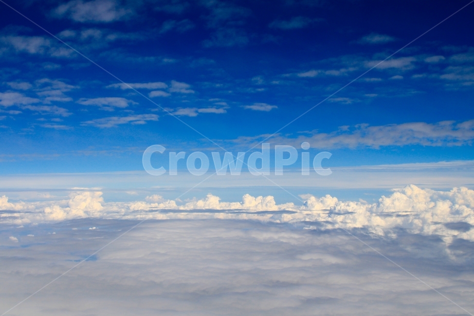 하늘색,구름,하늘,풍경,파란색,자연,풍경,nature,landscape,outdoors,옥외,sky,azure sky,푸른 하늘