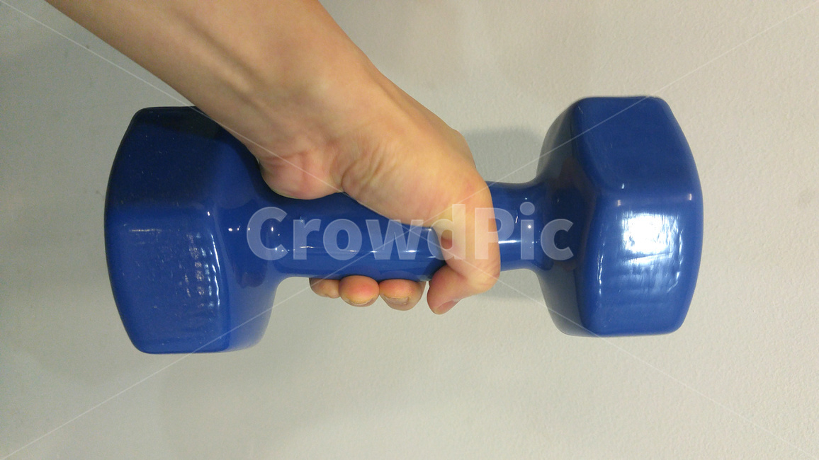 아령,운동,건강,근육,손,스포츠,레저,운동,sports,leisure,exercise,건강,헬스웨어,헬스케어,healthware,health care