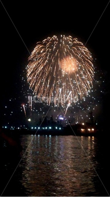 불꽃놀이,불꽃,불빛,fireworks,불빛축제,밤,야경,포항,nightview,밤바다,야경,밤,풍경,nightscape,night,landscape,축제,행사,festival,carnival,event,nature,자연,outdoors,옥외