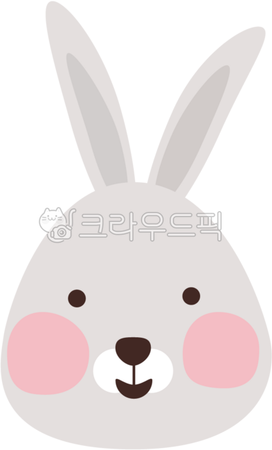 토끼,토끼얼굴,토끼그림,토끼일러스트,동물캐릭터,토끼캐릭터,rabbit,rabbitface,rabbitdrawing,rabbitillustration,animalcharacter,rabbitcharacter