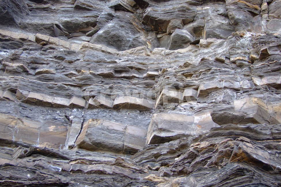 해식,돌,바위,바위층,암석,자연,풍경,nature,landscape,rock,록