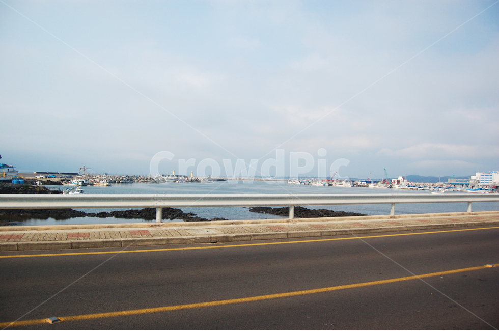 제주,제주도,해변,바다,도로,길,여름,자연,풍경,nature,landscape,한국자연풍경,한국자연경관,korea nature landscape,제주도,jeju,jeju island,road,freeway,고속 도로,highway,고속도로