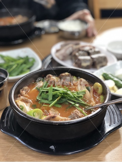 순대국,한국음식,머릿고기,koreanfood,부산,음식,식재료,요리,food,cook,meal,dishes,food reserves,한식,한국음식,한국요리,korean food,korean dishes,korean meal,korean cook