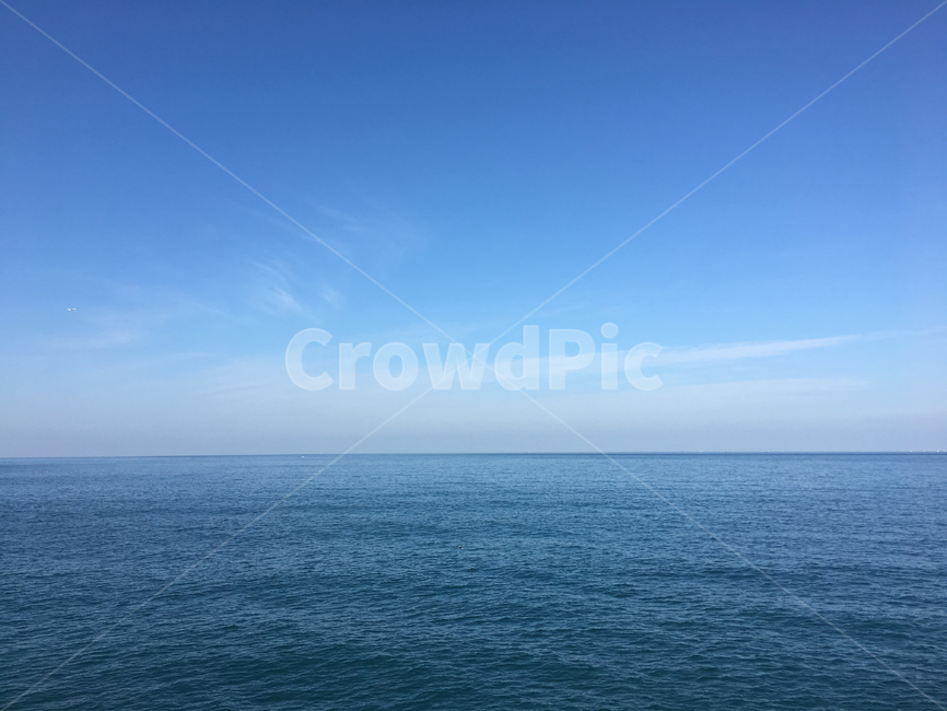 파도,하늘,제주,수평선,파랑,자연,풍경,nature,landscape,제주도,jeju,jeju island,outdoors,옥외,horizon,sky