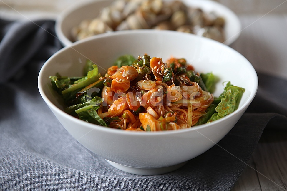 면요리,골뱅이빔면,골빔면,비빔면,간식,한국음식,매운맛,음식,식재료,요리,food,cook,meal,dishes,food reserves,한식,한국음식,한국요리,korean food,korean dishes,korean meal,korean cook