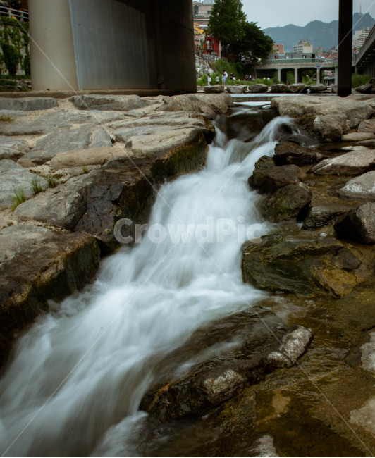 물,강,풍경,시냇물,landscape,도시,풍경,city,landscape,한국도시풍경,한국도시경관,korea cityscape,water,nature,자연,outdoors,옥외