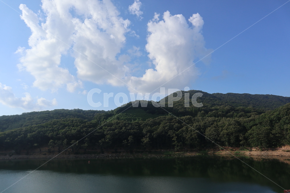 따뜻함,구름,나무,강,nature,자연,outdoors,옥외,water,날씨,weather,물,자연,풍경,nature,landscape