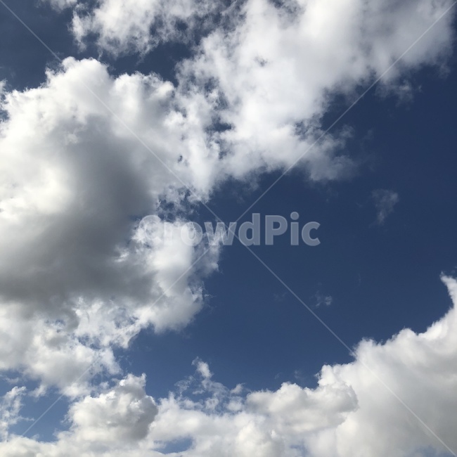 하늘,구름,파랑,sky,cloud,blue