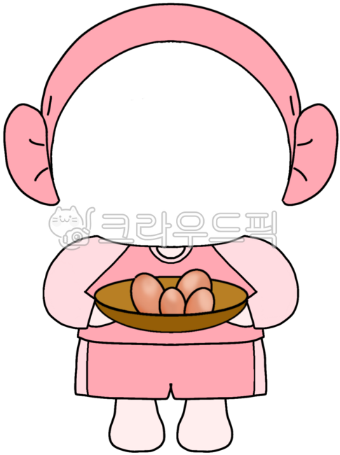 사우나,스파,찜질방,구운계란,양머리,사우나양머리,찜질방양머리,찜질방얼굴합성,사우나얼굴합성,스파얼굴합성,양머리얼굴합성,얼굴합성그림