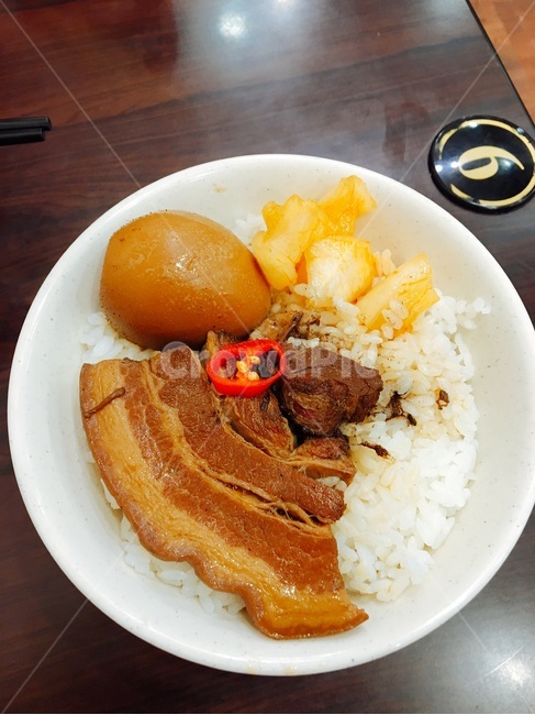 돈파육,중국요리,중국음식,대만요리,대만음식,음식