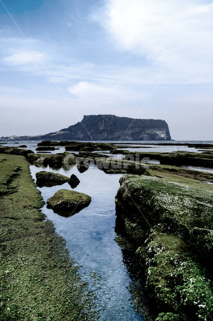 풍경,해변,nature,자연,outdoors,land,water,물,shoreline,해안선,곶,sea,바다,ocean,대양