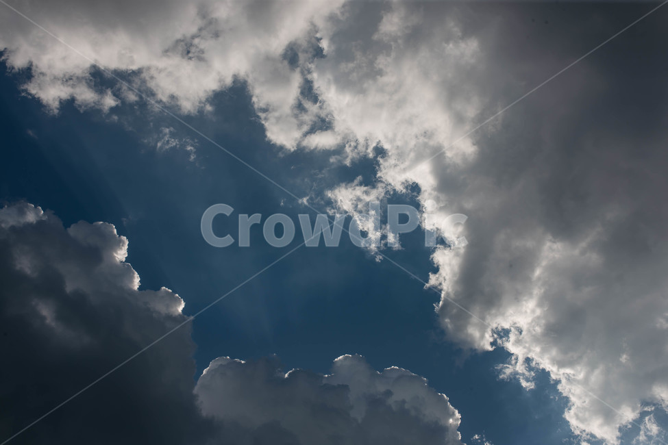 하늘,구름,태양,빛,sky,sun,light,자연,풍경,nature,landscape,outdoors,옥외,weather,날씨,cumulus,적운,cloud