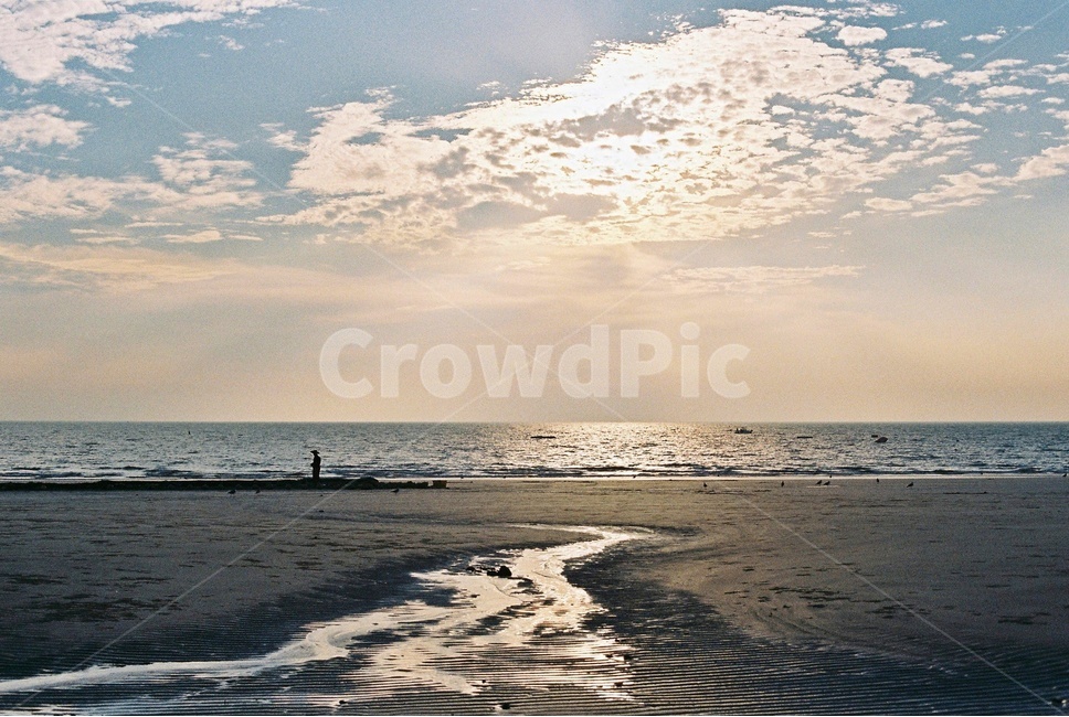해변,모래사장,바닷가,노을,seaside,sandybeach,sunset,자연,풍경,nature,landscape,해변,바다,beach,sea,감성,sensible,feeling,water,물,outdoors,옥외