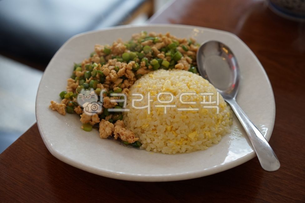 볶음밥,베트남음식,요리,밥,식사