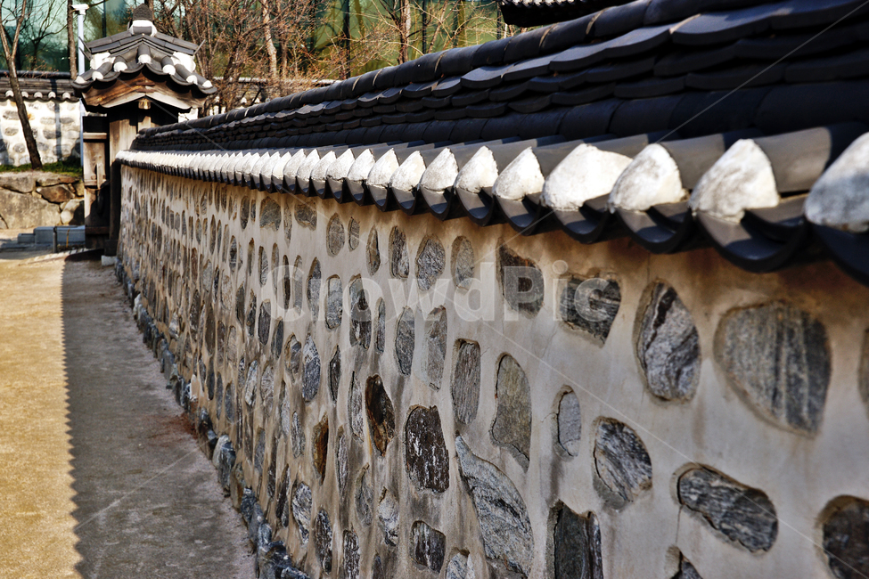 돌담,담벼락,담장,기와,전통,한국의집,문화,한국전통,한국문화,korean traditional,korean culture,건축물,건물외관,exterior,building,structure,architecture,construction