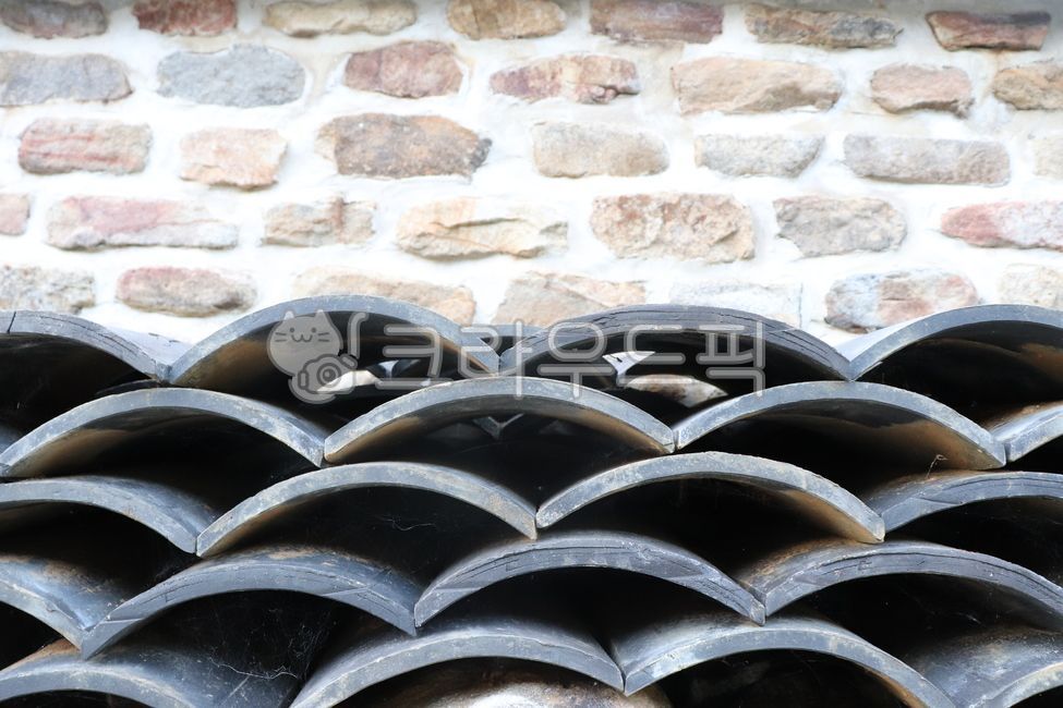 기와장,기왓장,rooftiles,기와,한옥기와,기와장식,giwatjang,기와지붕