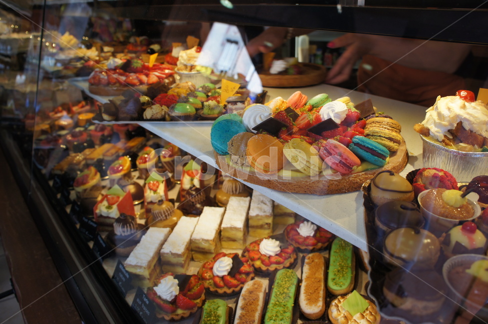 마카롱,macaron,디저트,dessert,케이크,cake,베이커리,음식,식재료,요리,food,cook,meal,dishes,food reserves,빵,bread,디저트,간식,후식,dessert,snack