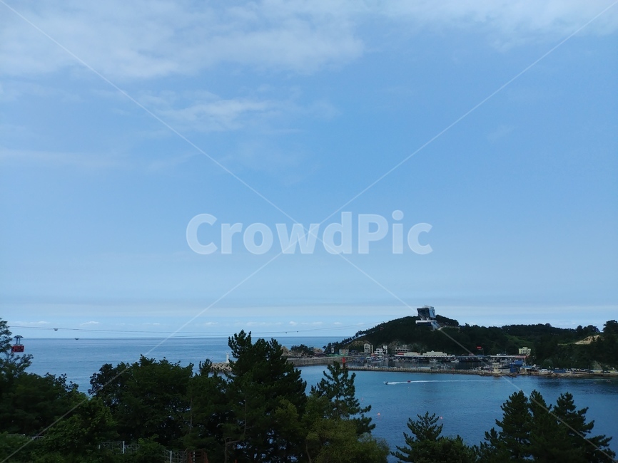 outdoors,nature,물,coast,연안,sea,자연,shoreline,바다,해안선