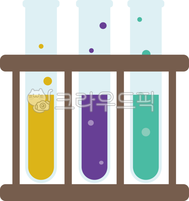과학,과학실,실험용품,실험도구,과학실험,scienceexperiment,science,실험관,시험관,시험대,화학,화학실험,실험