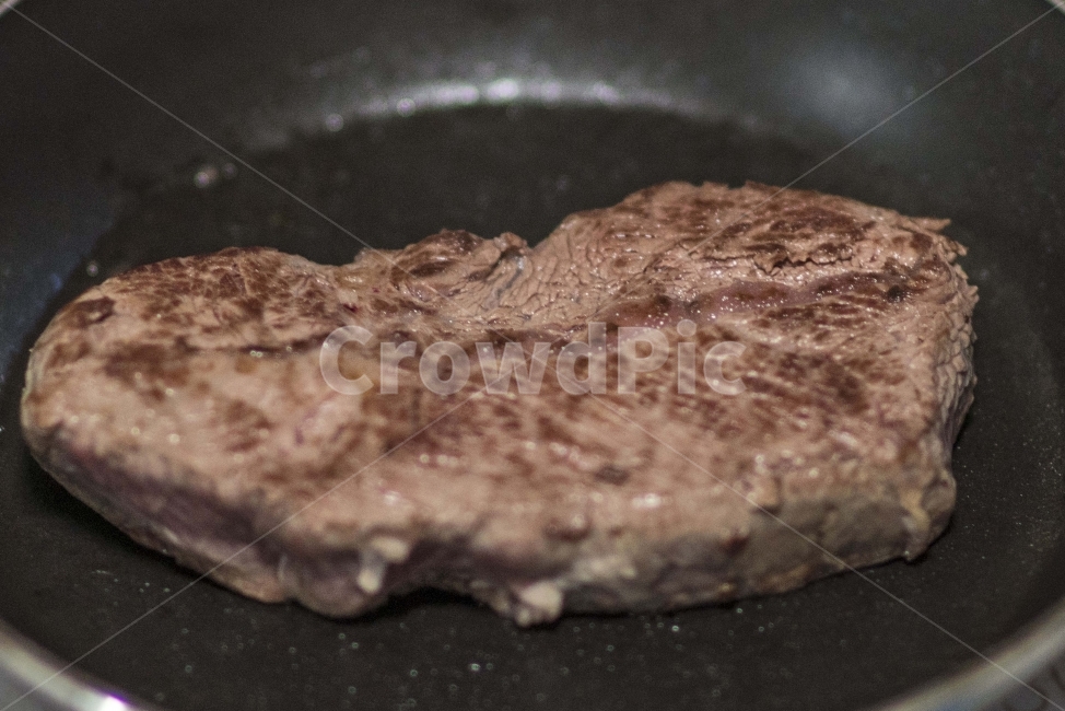 소,고기,소고기,스테이크,구이,음식,식재료,요리,food,cook,meal,dishes,food reserves,육류,고기,meat