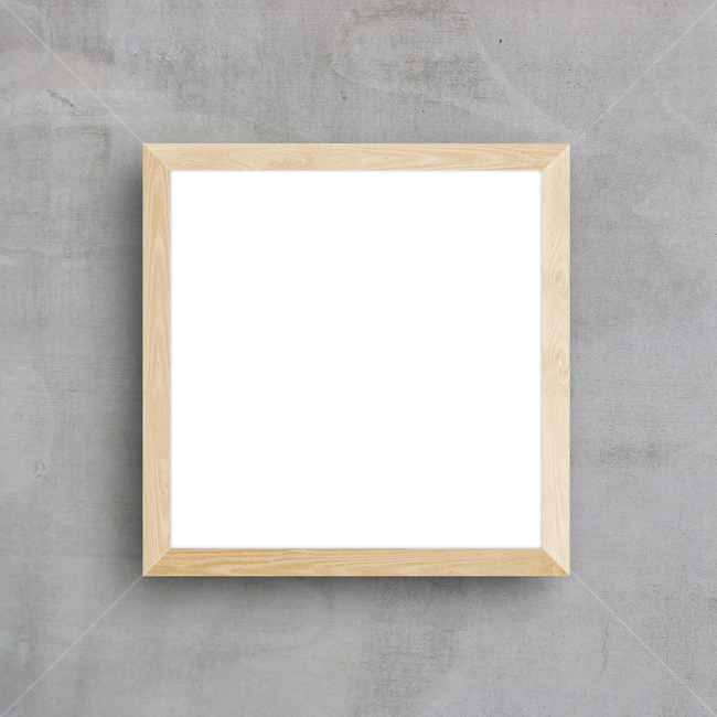 background image,photo frame,background,decoration,wall,Photo Frame,frame