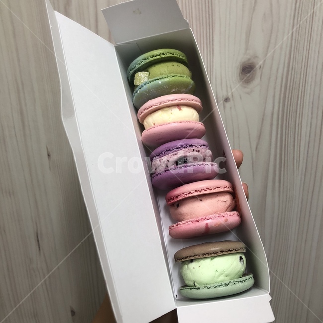 디저트,마카롱,과일,초코,민트,음식,식재료,요리,food,cook,meal,dishes,food reserves,디저트,간식,후식,dessert,snack