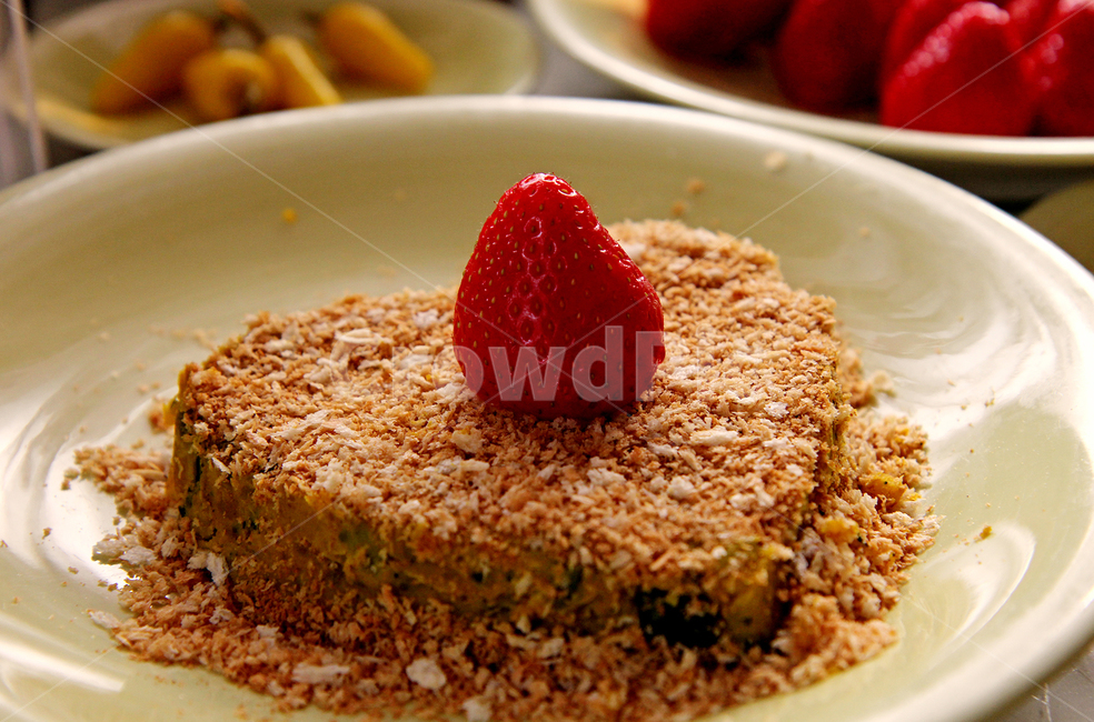 딸기,간식,디저트,음식,견과류,food,가정식,과일,요리,디저트,간식,후식,dessert,snack